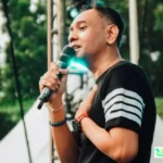 tuberkulosis serang organ selain paru