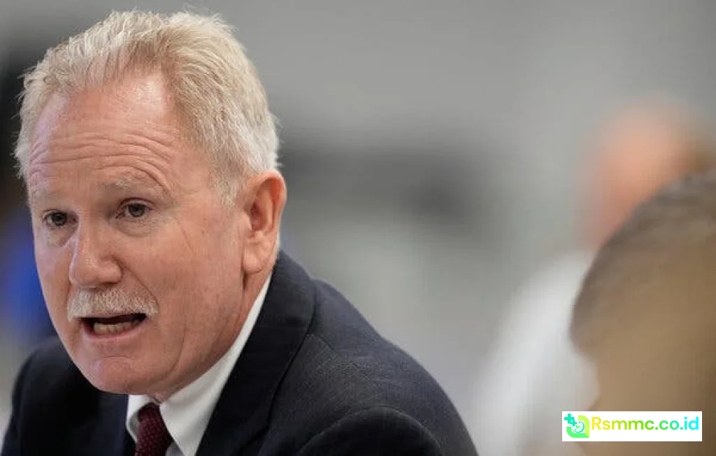 vaccine panel polio optional