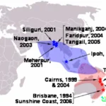 virus nipah di india