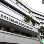 virus nipah kemenkes imbau warga