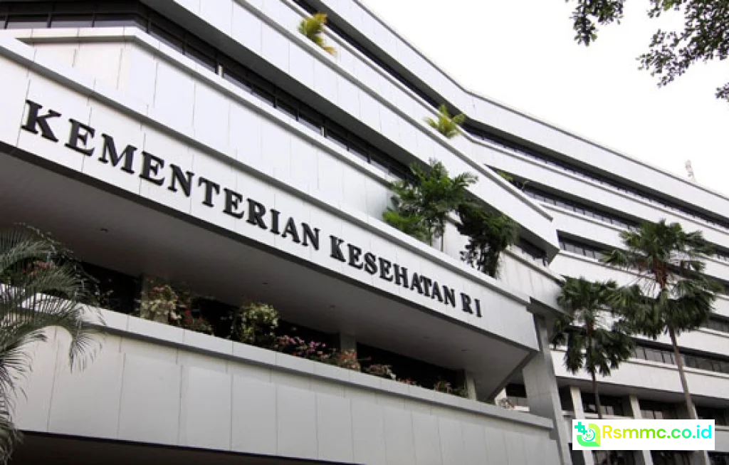 virus nipah kemenkes imbau warga