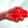 analisis heart rate variability realtime