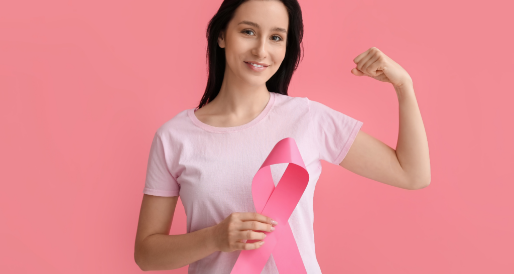 terapi baru kanker payudara