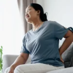 bunyi sendi crack pop