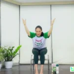 cannabis pada lansia