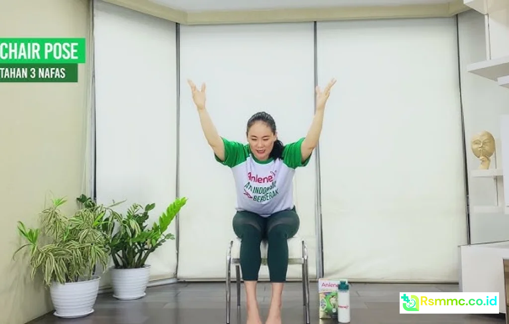 cannabis pada lansia