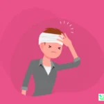 cedera ringan vs cedera serius