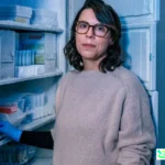 drastically changing scientific landscape