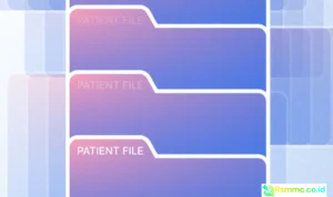 duplicate medical records risk