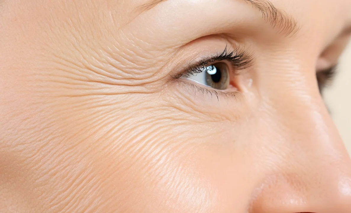 gen kulit garis depan imun