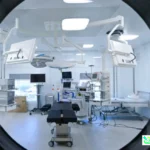 gender-affirming procedures age 19