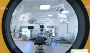 gender-affirming procedures age 19