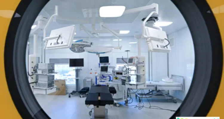 gender-affirming procedures age 19