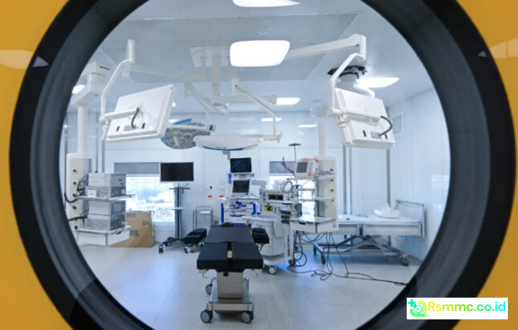 gender-affirming procedures age 19