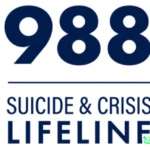 Georgia crisis line response