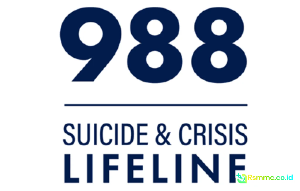 Georgia crisis line response