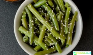 kanker dan jantung Anda