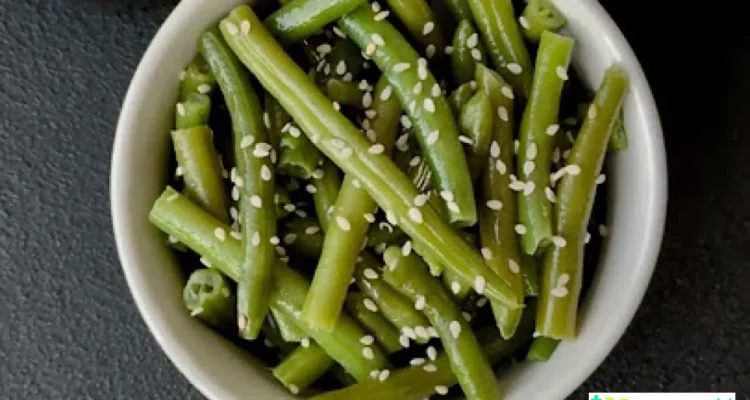 kanker dan jantung Anda