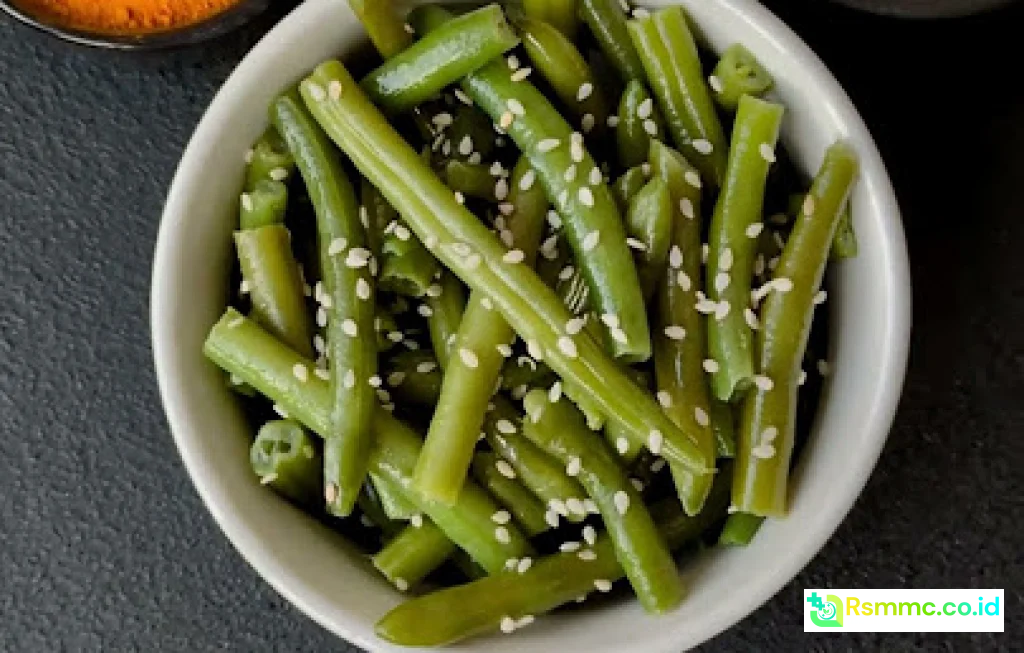 kanker dan jantung Anda