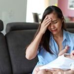 baby blues vs cuma capek