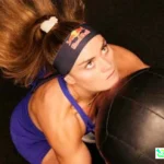 mental edge atlet elit