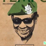 metode baru temukan sel telur tersembunyi