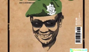 metode baru temukan sel telur tersembunyi