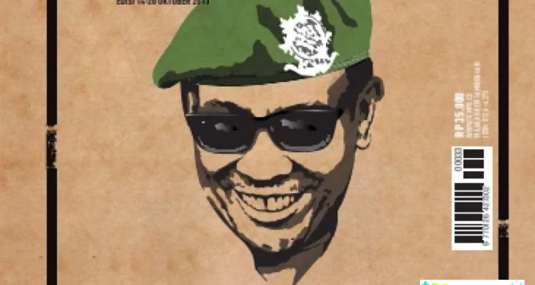 metode baru temukan sel telur tersembunyi