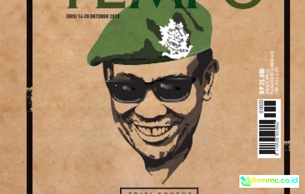 metode baru temukan sel telur tersembunyi