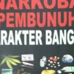obat psikotropika berbahaya pada remaja