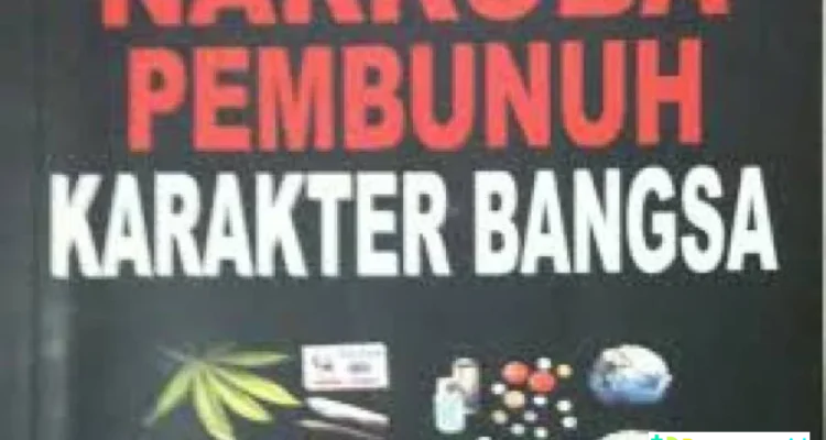 obat psikotropika berbahaya pada remaja