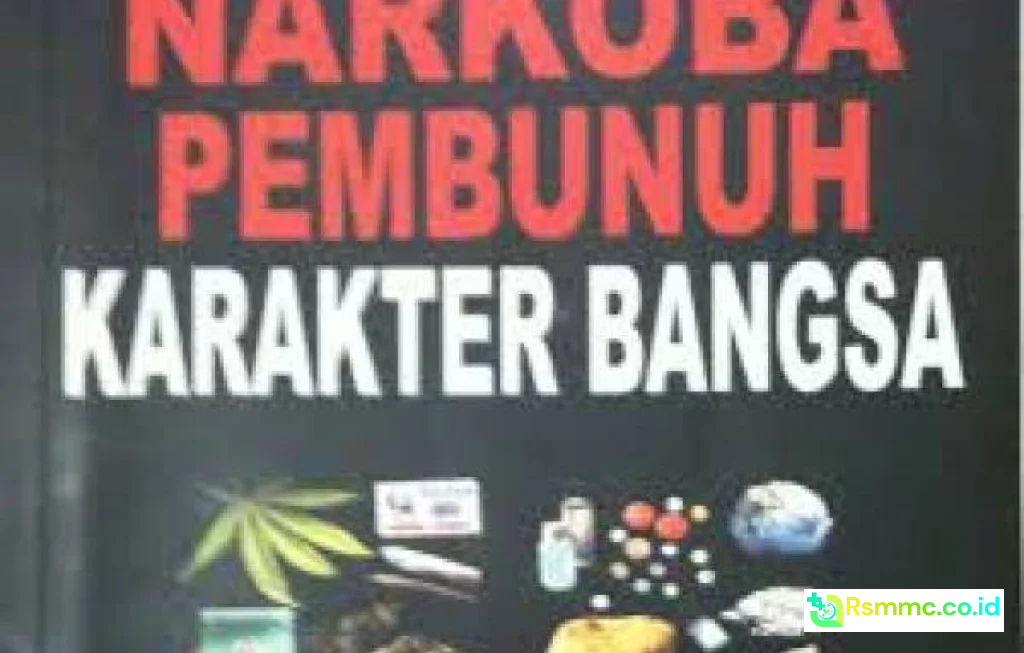 obat psikotropika berbahaya pada remaja