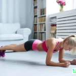 olahraga aerobik untuk depresi