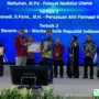 Penghargaan Keamanan Pangan Nasional