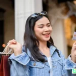 promo vaksinasi tifoid hemat