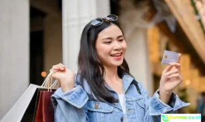 promo vaksinasi tifoid hemat