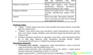 sel HIV laten buatan lab