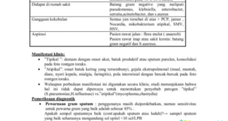 sel HIV laten buatan lab