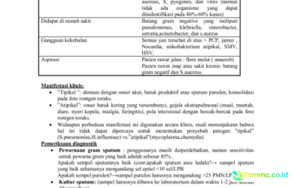 sel HIV laten buatan lab sel HIV laten buatan lab