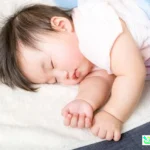 sleep apnea pada anak