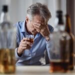 Dampak Buruk Alkohol, Dari Gangguan Organ Hingga Retaknya Kehidupan Sosial