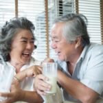 Longevity Lifestyle, Saat Gaya Hidup Sehat Jadi Investasi Umur Panjang