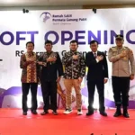 Paket Kuretase Terpercaya di RS Permata Gunung Putri, Layanan Aman & Nyaman