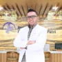 Profil dr Zakky Hazami ahli jantung RS Permata