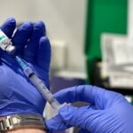 Regulator Vaksin FDA Mundur Alasan Mengejutkan Terungkap