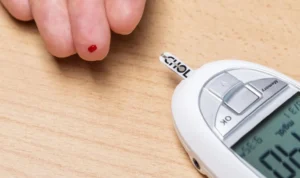 Tes Kolesterol Dini Cegah Stroke dan Serangan Jantung Tes Kolesterol Dini Cegah Stroke dan Serangan Jantung