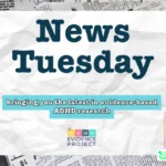 adult ADHD trial results