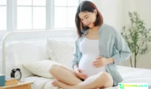 cara membuat bayi cerdas