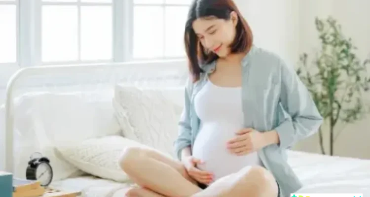 cara membuat bayi cerdas