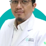 dokter spesialis ortopedi bogor